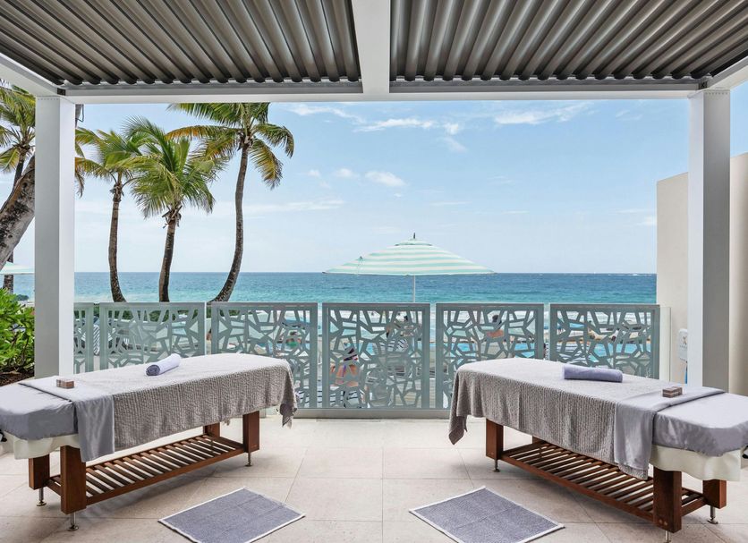 バルコニー 写真