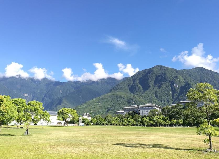 屋外の景色 写真