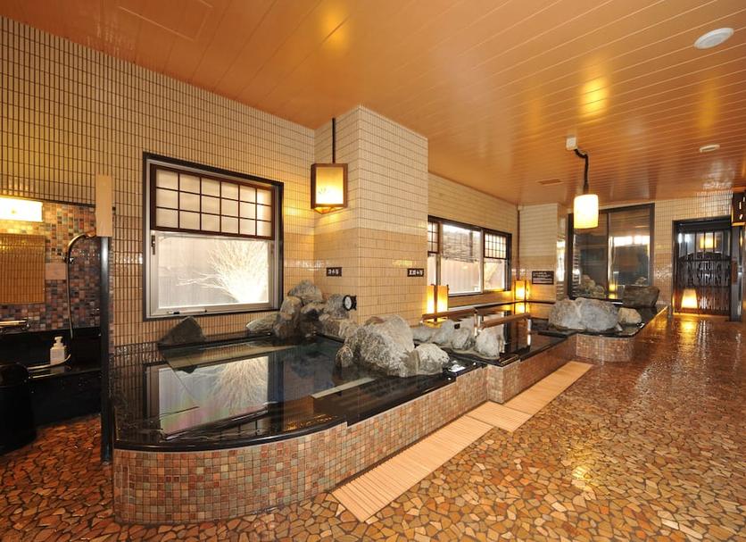 建物 写真