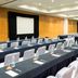 コンファレンスルーム