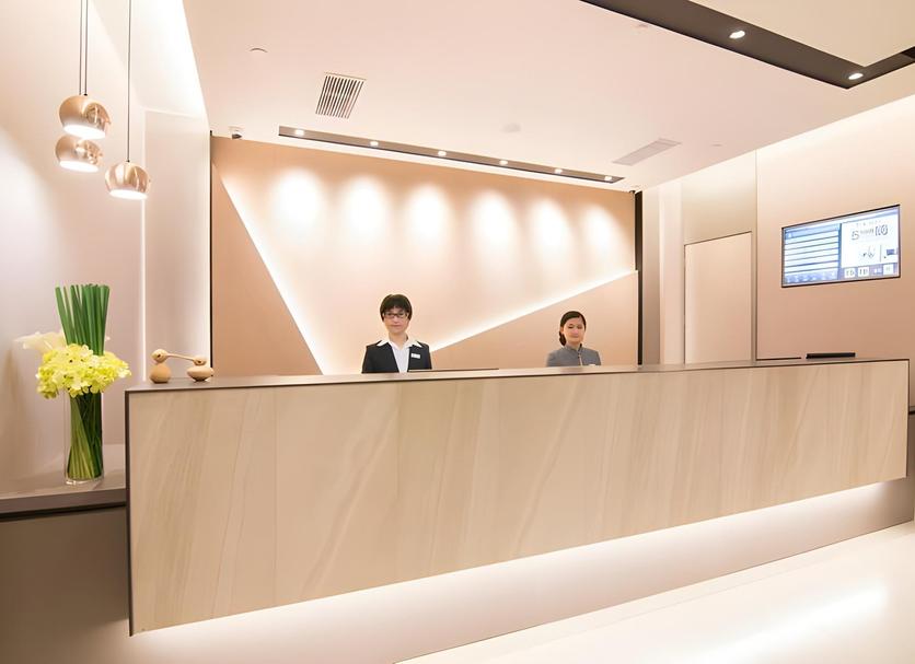 建物 写真