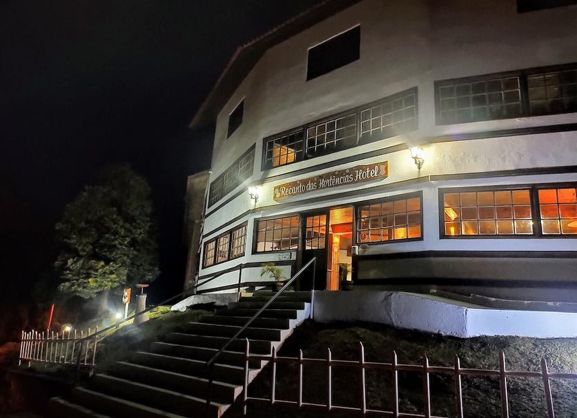 建物 写真