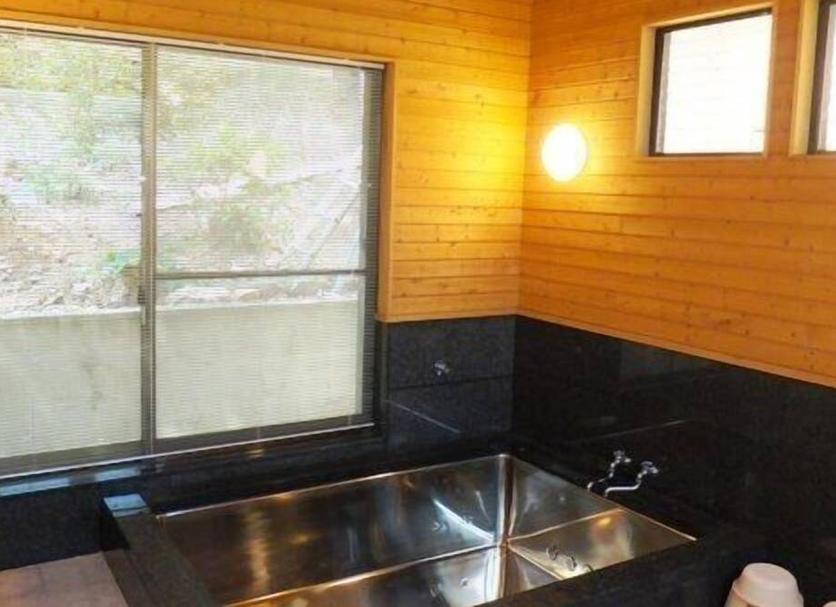 その他 写真