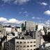 屋外の景色