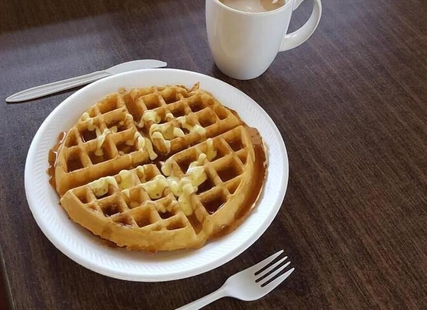 その他 写真