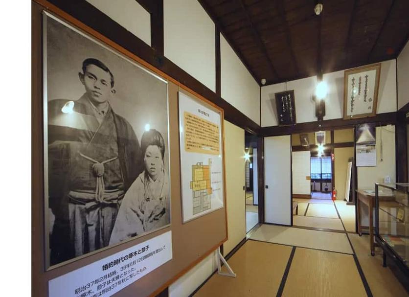 その他 写真