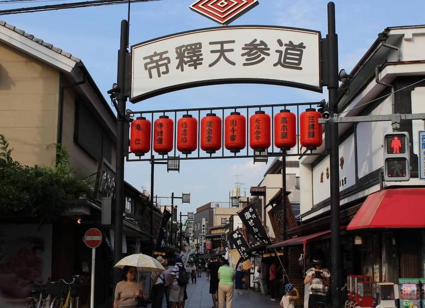 屋外の景色 写真