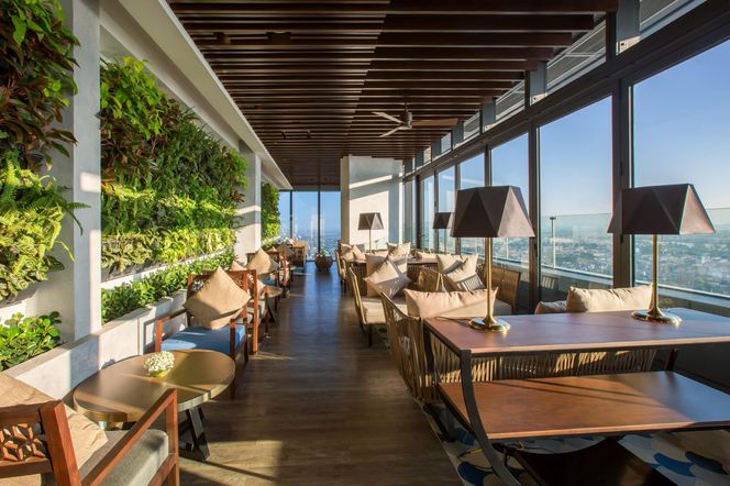 メリア ヴィンパール フエ