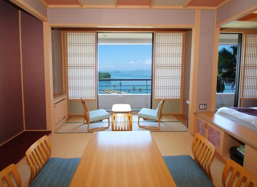 その他 写真