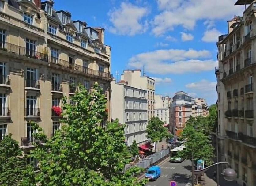屋外の景色 写真
