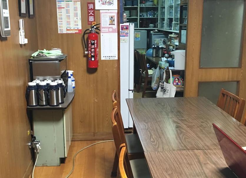 その他 写真