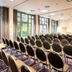 コンファレンスルーム