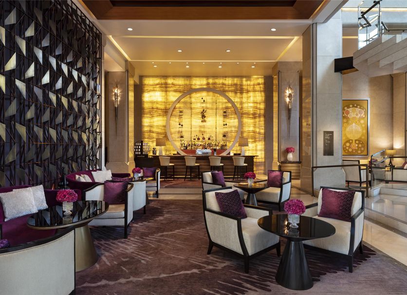 レストラン 写真