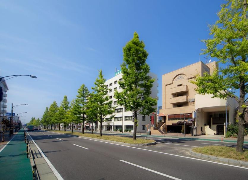 その他 写真