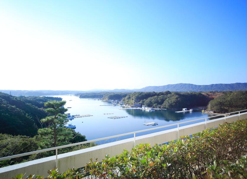 屋外の景色 写真