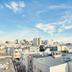 屋外の景色