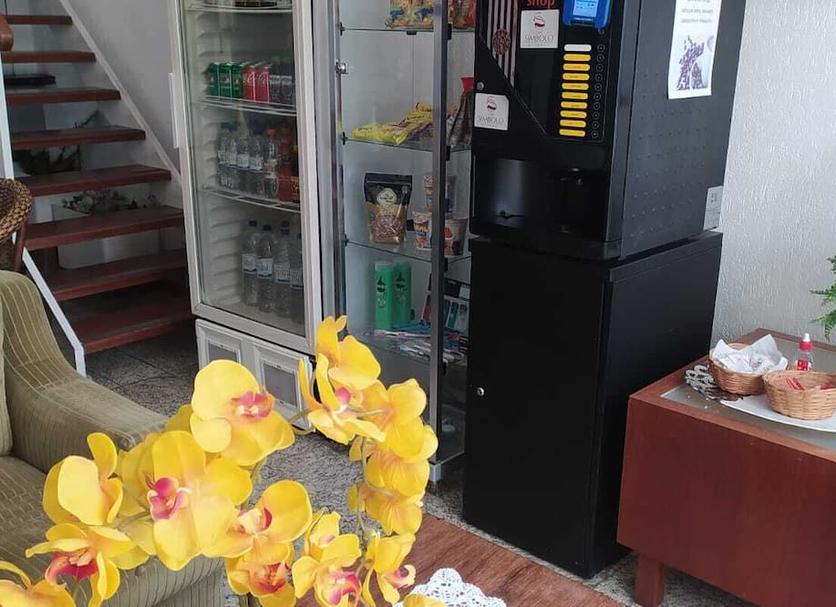 その他 写真