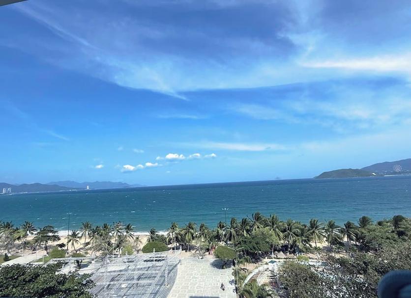 屋外の景色 写真