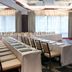 コンファレンスルーム