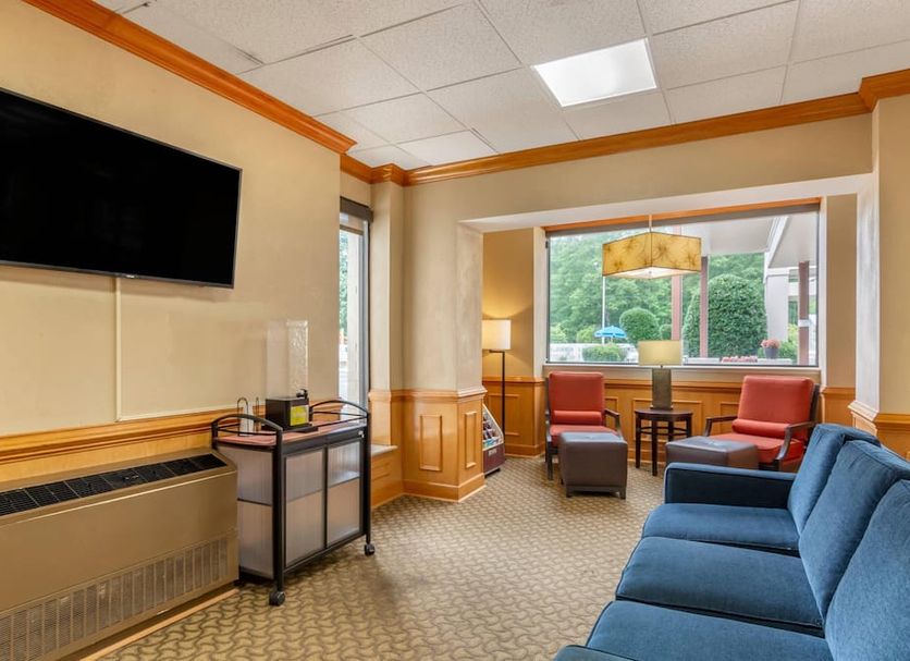 リビングルーム 写真