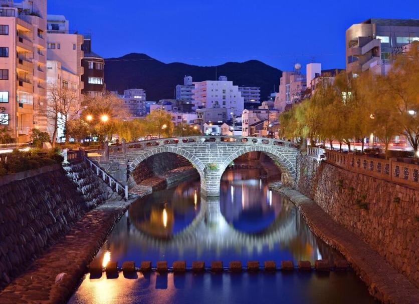 屋外の景色 写真
