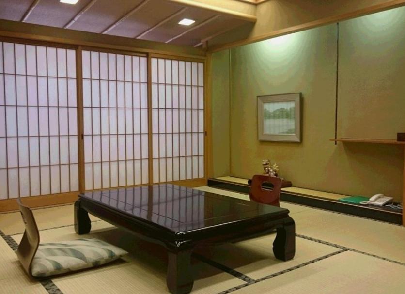 その他 写真