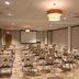 コンファレンスルーム