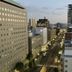 屋外の景色