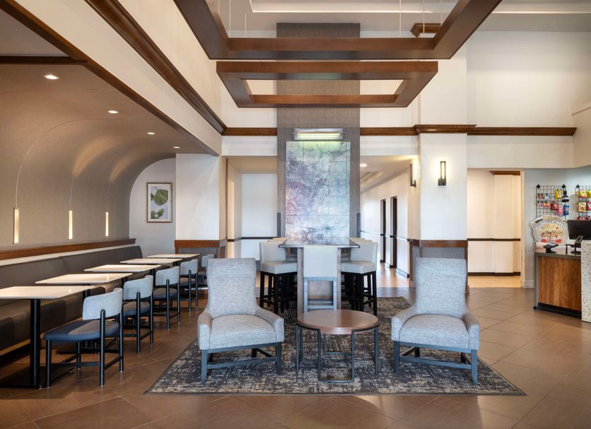 レストラン 写真