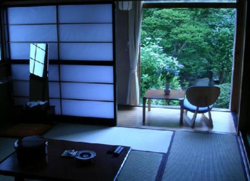 その他 写真