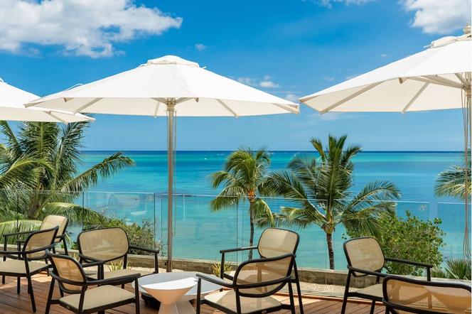 ミスティック ライフ スタイル