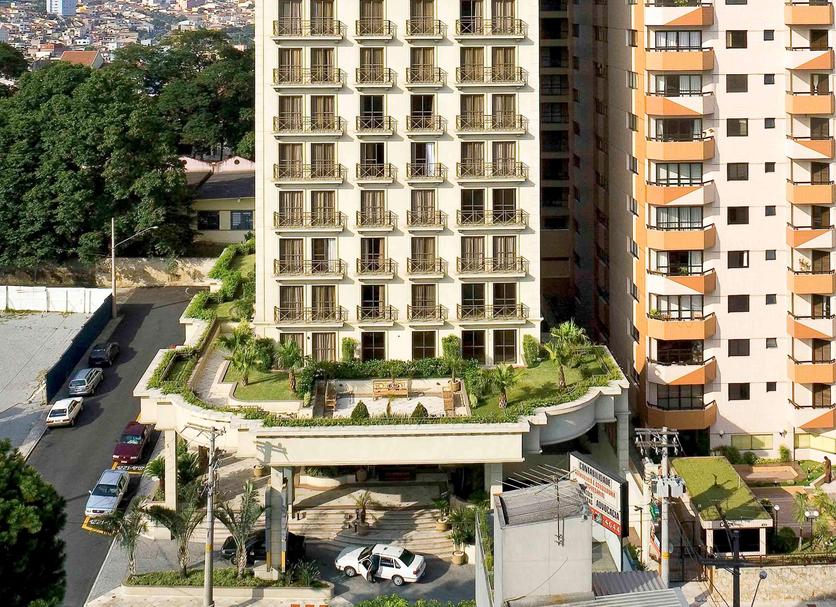 建物 写真