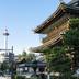屋外の景色