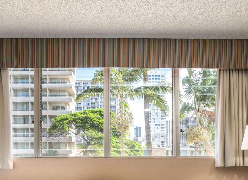その他 写真