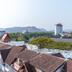 屋外の景色