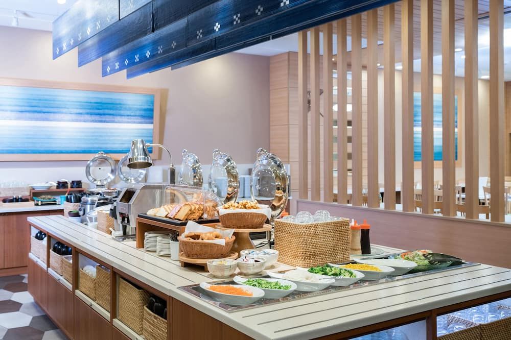 ベッセルホテル石垣島の宿泊料金 ¥8,739 (¥̶3̶5̶,̶7̶2̶9̶) から。石垣
