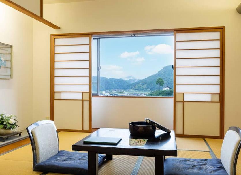 その他 写真