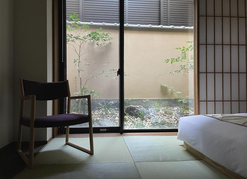 その他 写真