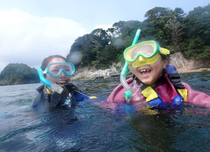 その他 写真