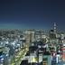 屋外の景色
