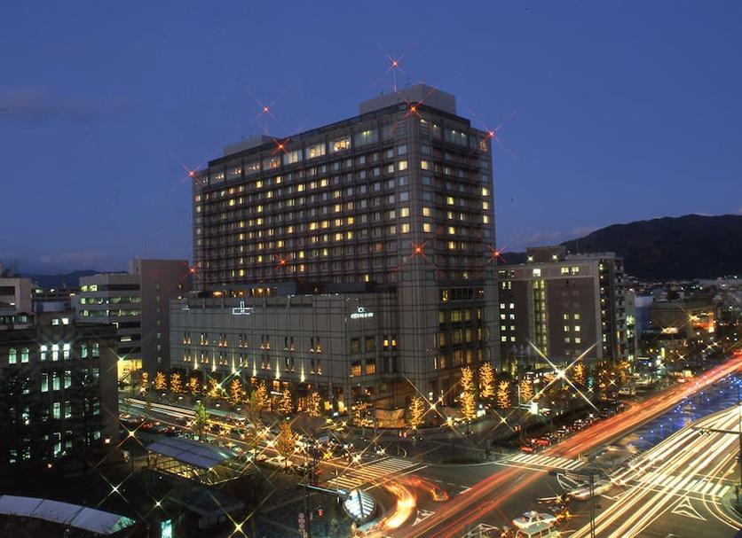 建物 写真