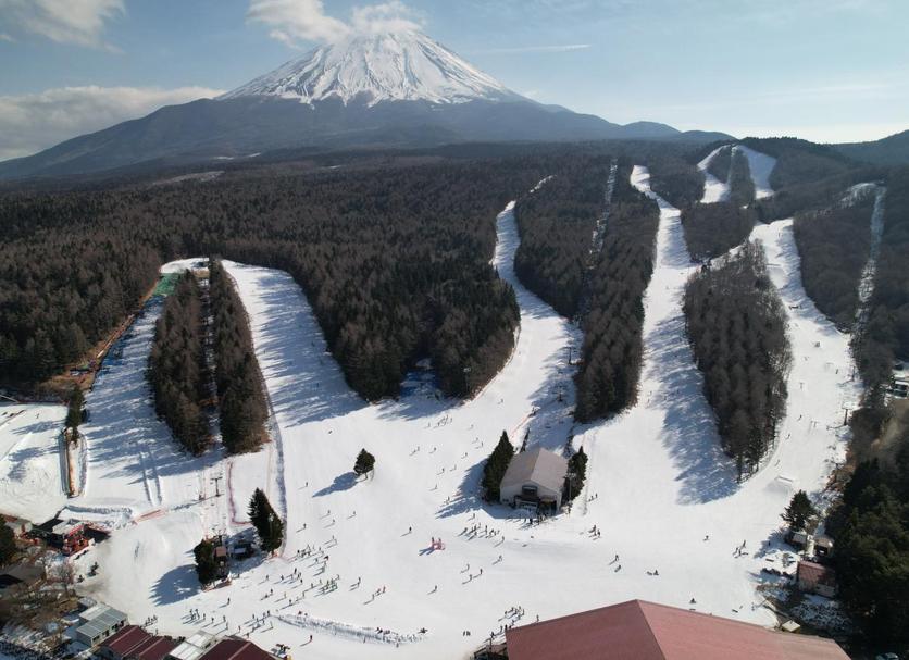 その他 写真