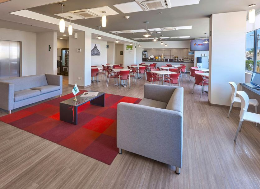 レストラン 写真