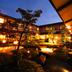 屋外の景色