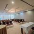 コンファレンスルーム