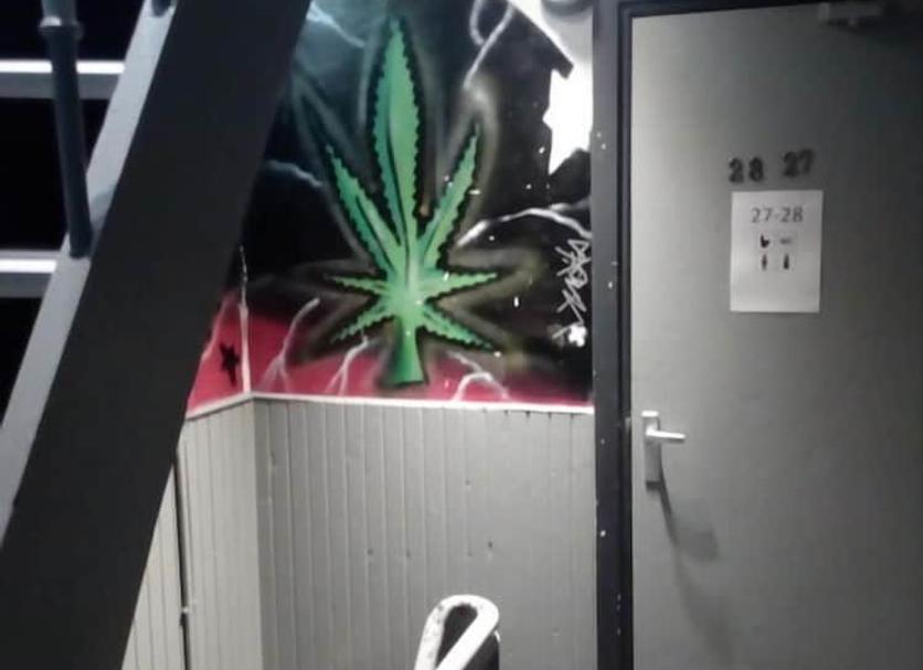 階段 写真