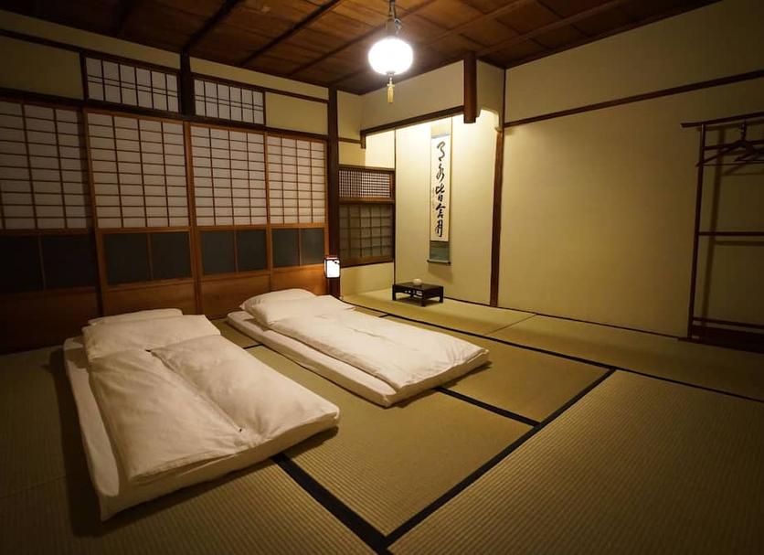 その他 写真