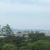 屋外の景色