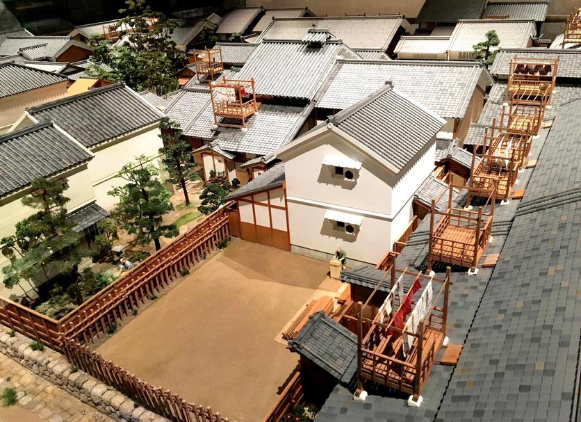屋外の景色 写真