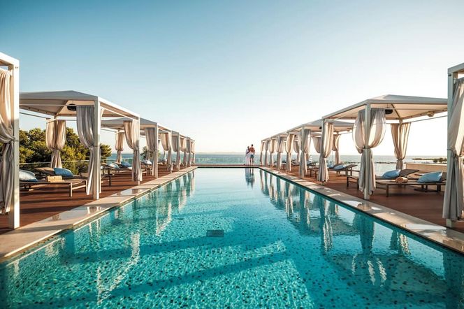 ザトン ホリデイ リゾート